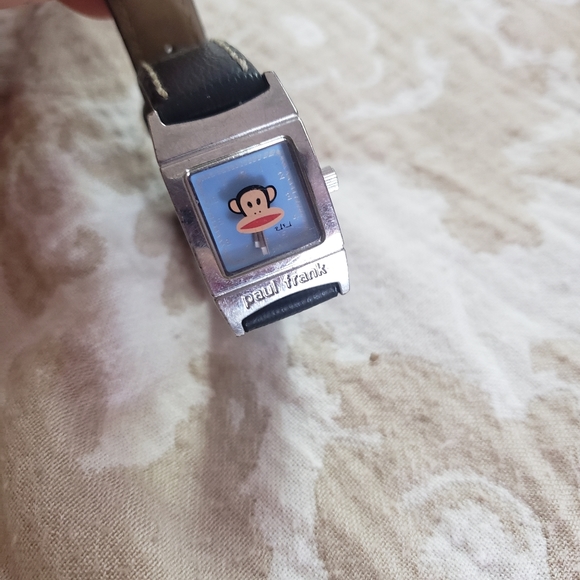 Paul Frank watch - Picture 5 of 5